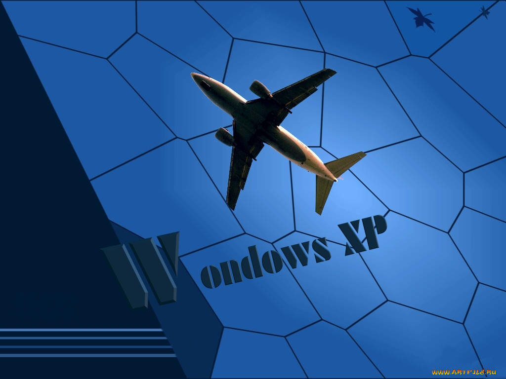 , windows, xp